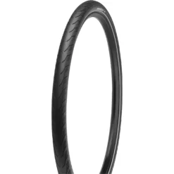 Specialized Nimbus 2 Road Tyre
