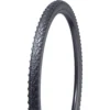 Specialized Rhombus Pro 2Bliss Ready Gravel Tyre