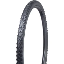 Specialized Rhombus Pro 2Bliss Ready Gravel Tyre
