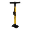 Floor Pump99