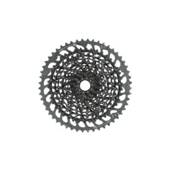 SRAM 12 Eagle GX 10-52T XG-1275