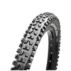 Maxxis Min DHF2 2.5 00