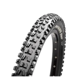 Maxxis Min DHF2 2.5 00