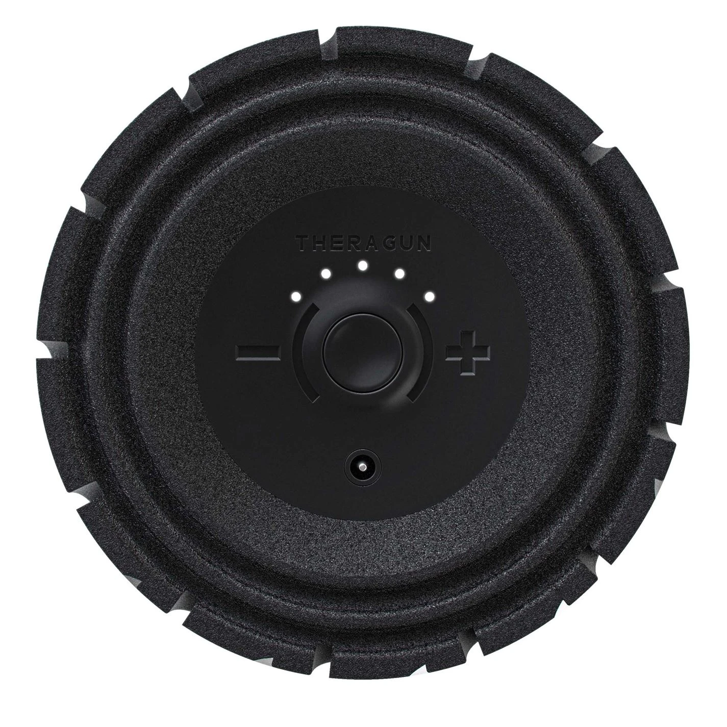 Therabody Wave Roller - Image 4