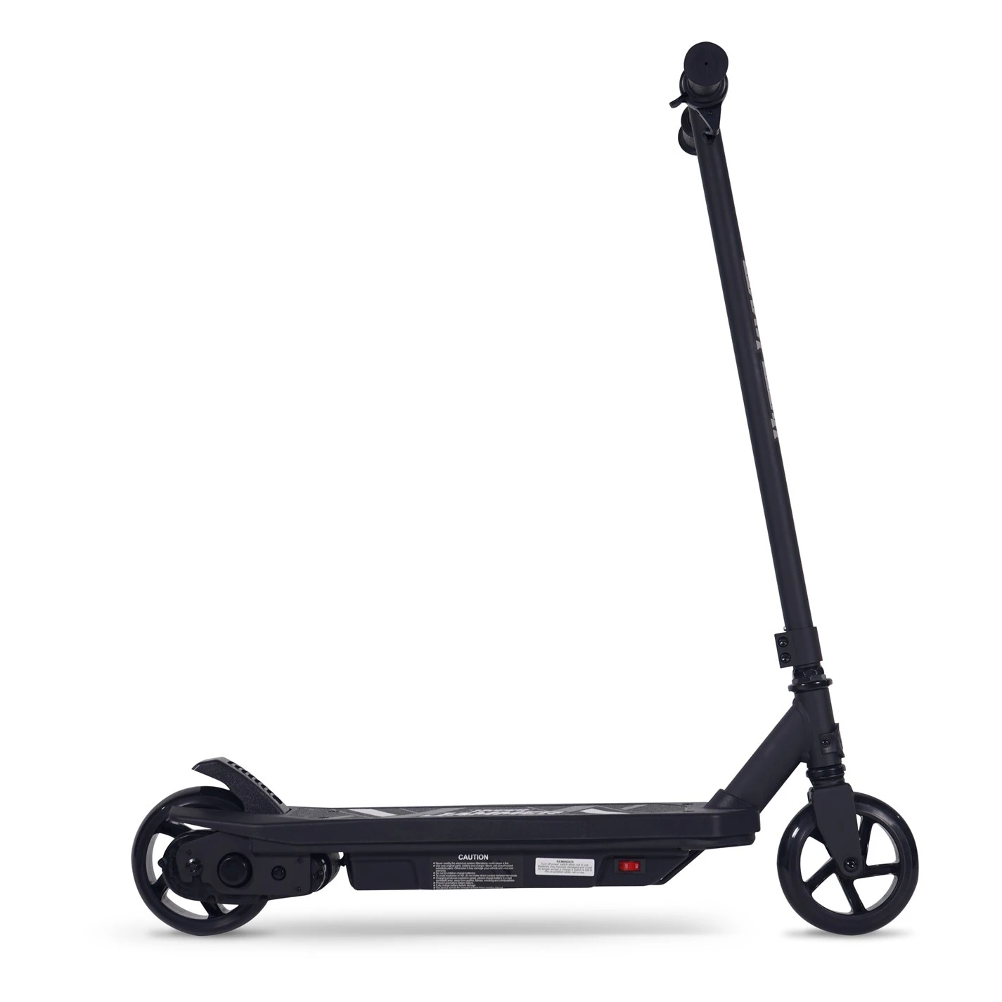 Hyper Electric Kids Scooter 12V