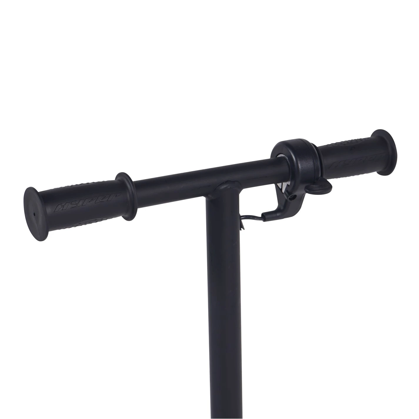 Hyper Electric Kids Scooter 12V - Image 4