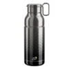 Elite Tour De France 650ml Lifestyle Bottle