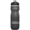 Camelbak Podium Chill Bottle - 620ml