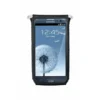 Topeak Smartphone Drybag 5"