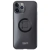 SP CONNECT Phone Case IPhone 11 Pro