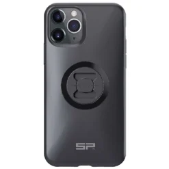 SP CONNECT Phone Case IPhone 11 Pro