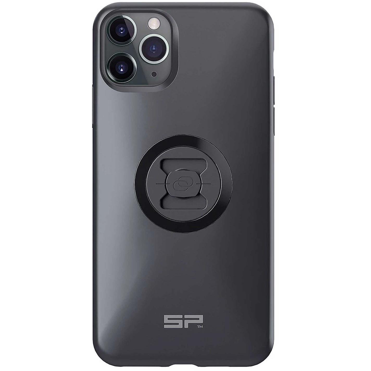 SP CONNECT Phone Case IPhone 11 Pro Max