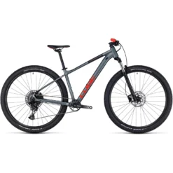 Cube Analog 2023 Mountain Bike