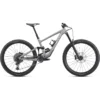 Specialized Enduro Comp 2022 Mountain Bike