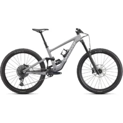 Specialized Enduro Comp 2022 Mountain Bike