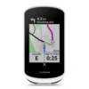 Garmin Edge Explore 2 GPS Cycling Computer