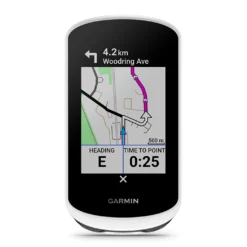Garmin Edge Explore 2 GPS Cycling Computer