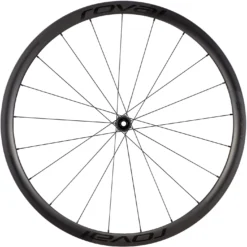 Roval Alpinist CL II Front Road Wheel