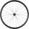 Roval Alpinist CL II Rear Road Wheel