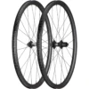 Roval Terra C Gravel Wheelset