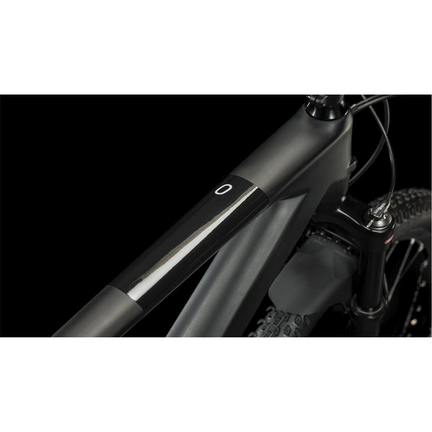 Roval Alpinist CLX II Front Road Wheel - Image 2