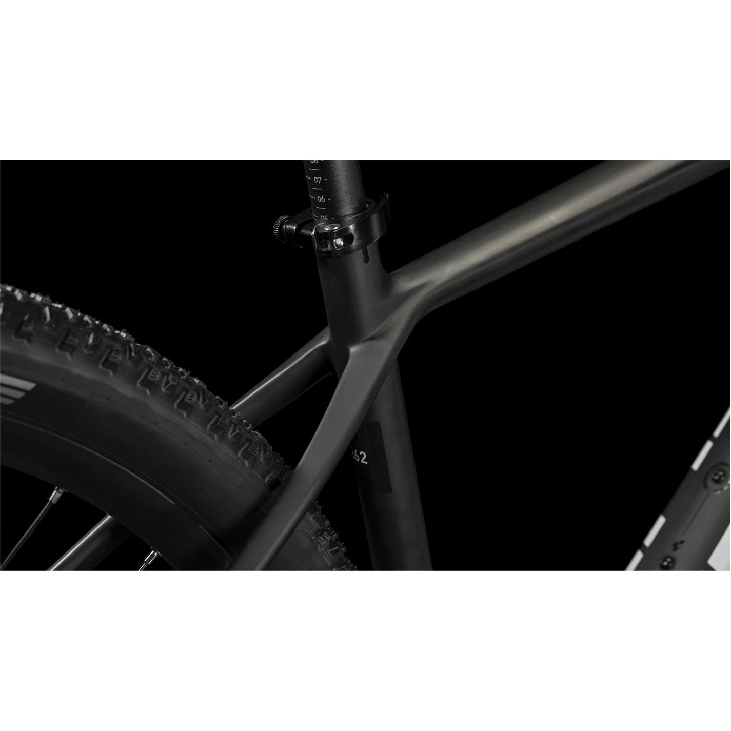 Roval Alpinist CLX II Front Road Wheel - Image 4