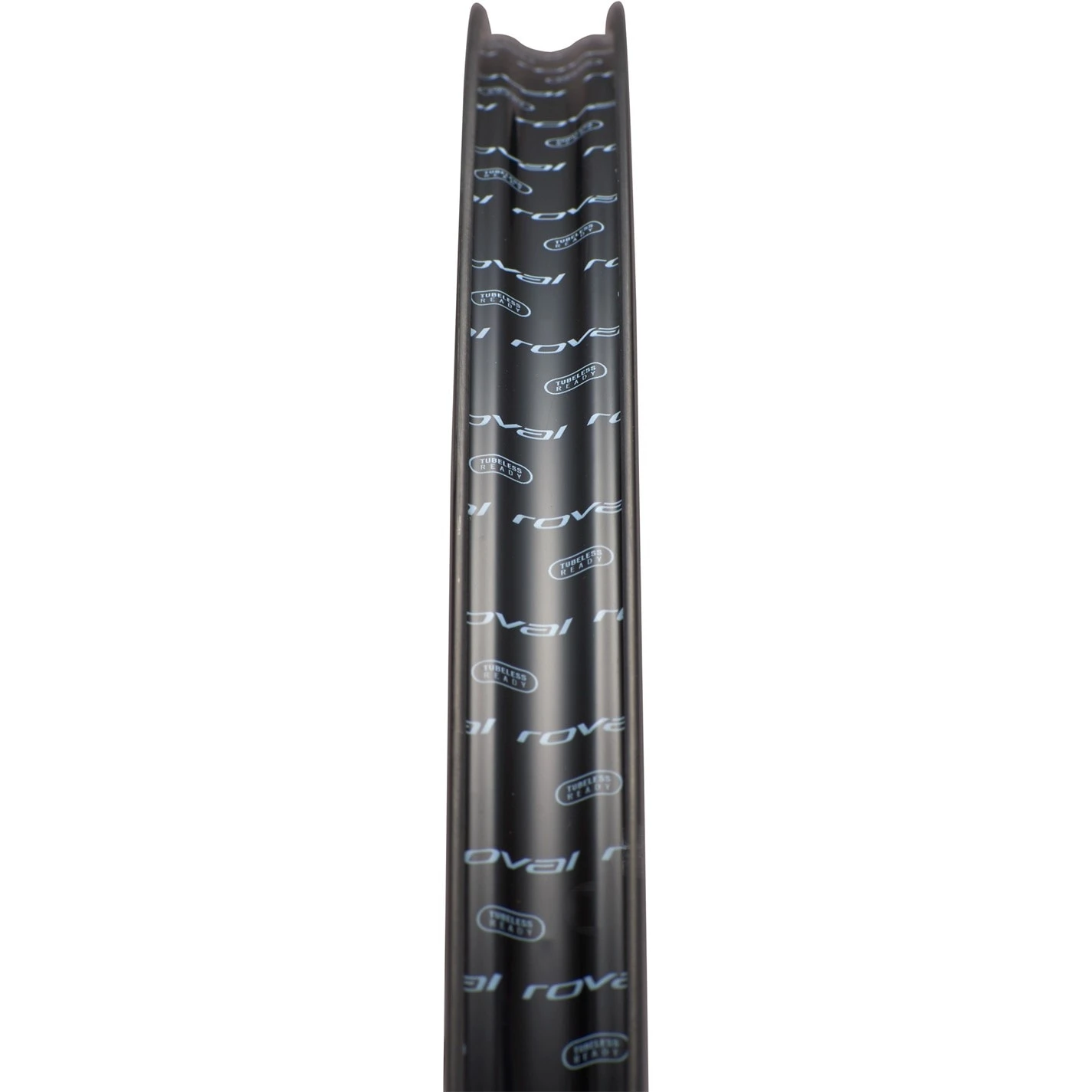 Roval Alpinist CLX II Rear Road Wheel - Image 4