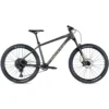 805 2022 Hardtail Mountain Bike