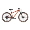 806 Compact 2022 Mountain Bike