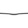 BONTRAGER Comp MTB Handlebar 31.8 780 X 15