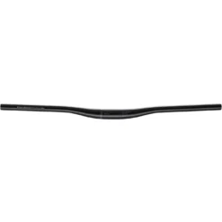 BONTRAGER Kovee Elite 35 MTB Handlebar