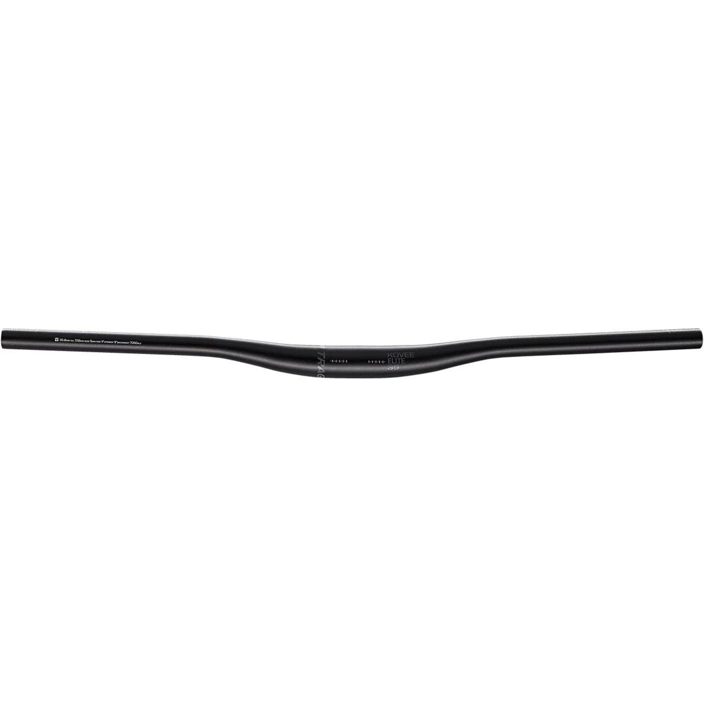 BONTRAGER Kovee Elite 35 MTB Handlebar