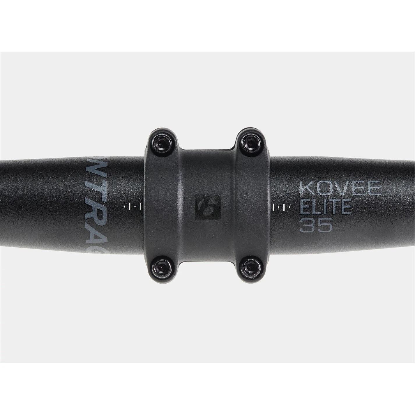 BONTRAGER Elite Stem 35mm 0 Deg - Image 3