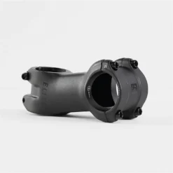 BONTRAGER Elite MTB Stem 35mm 13 Deg