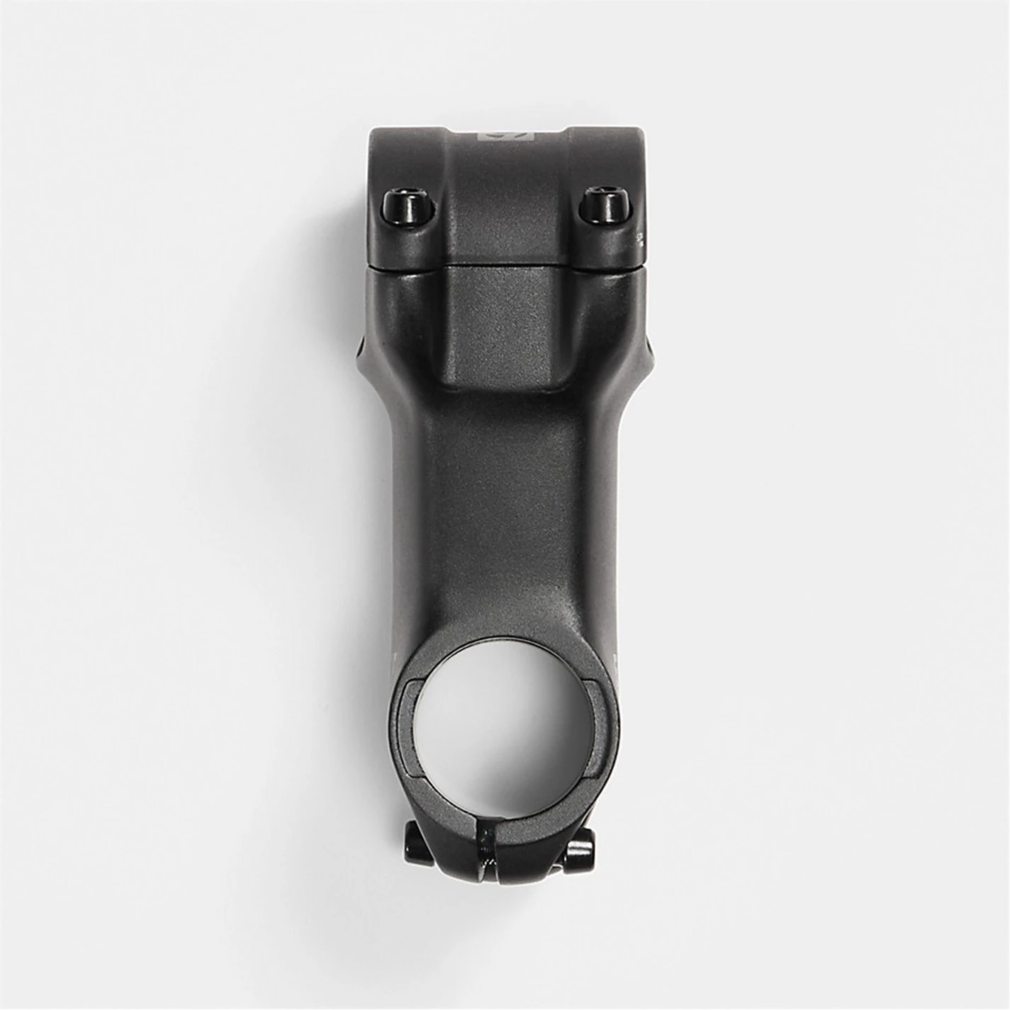 BONTRAGER Elite MTB Stem 35mm 13 Deg - Image 2