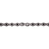 Shimano DURA-ACE 11-Speed Chain