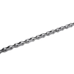 Shimano M8100 XT 12-Speed Chain