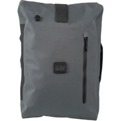 Brompton Borough Waterproof Backpack