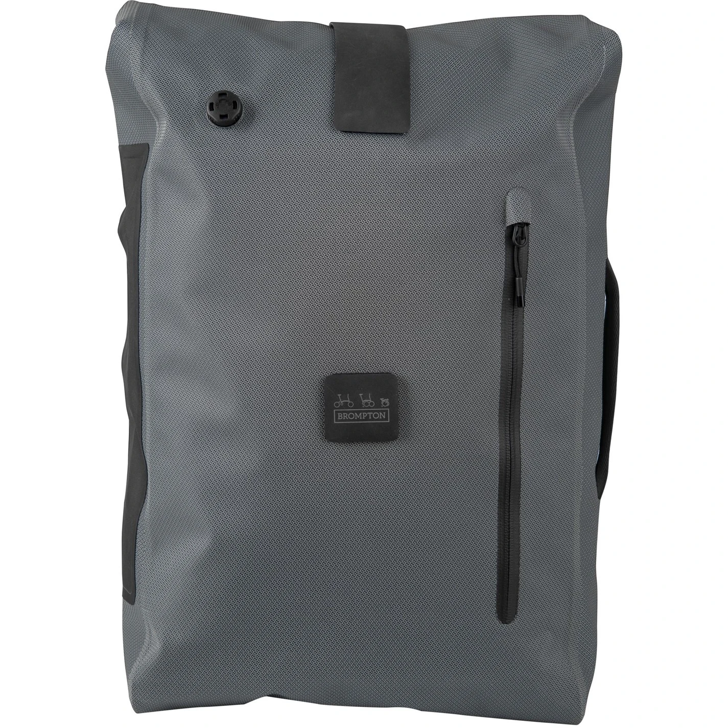Brompton Borough Waterproof Backpack