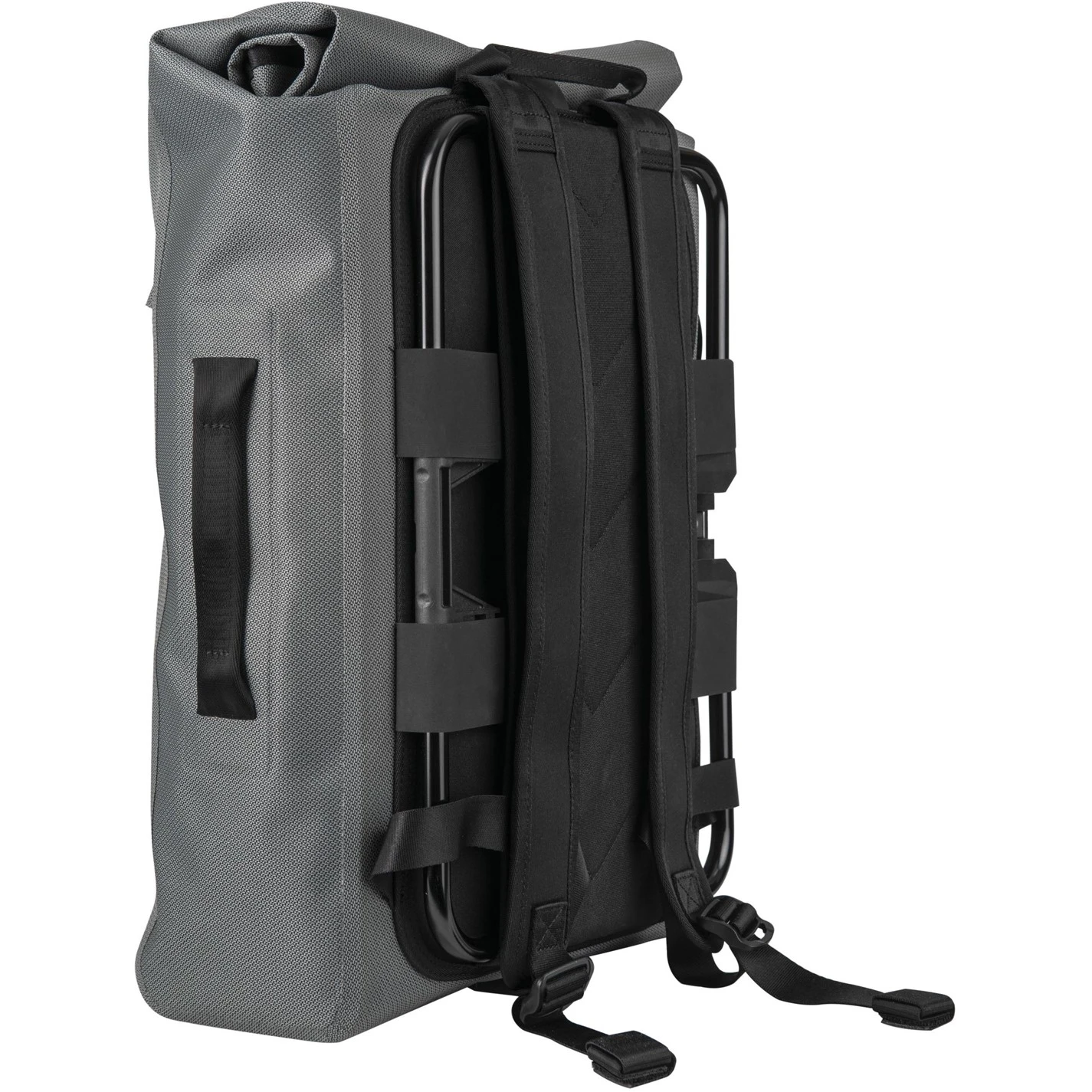 Brompton Borough Waterproof Backpack - Image 2