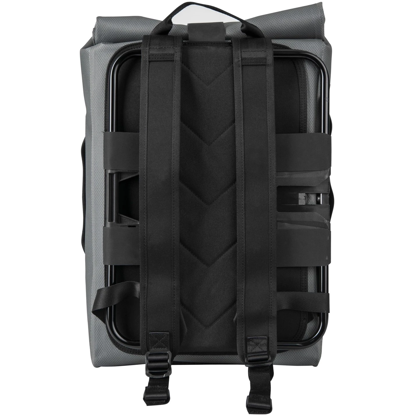 Brompton Borough Waterproof Backpack - Image 3
