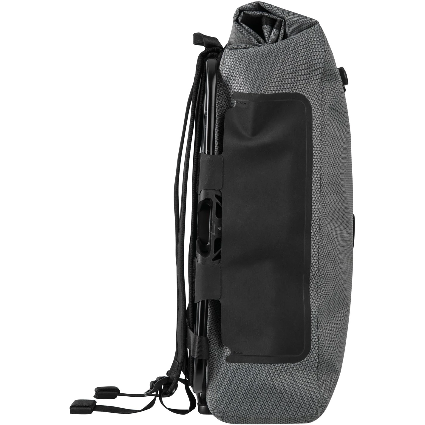 Brompton Borough Waterproof Backpack - Image 4