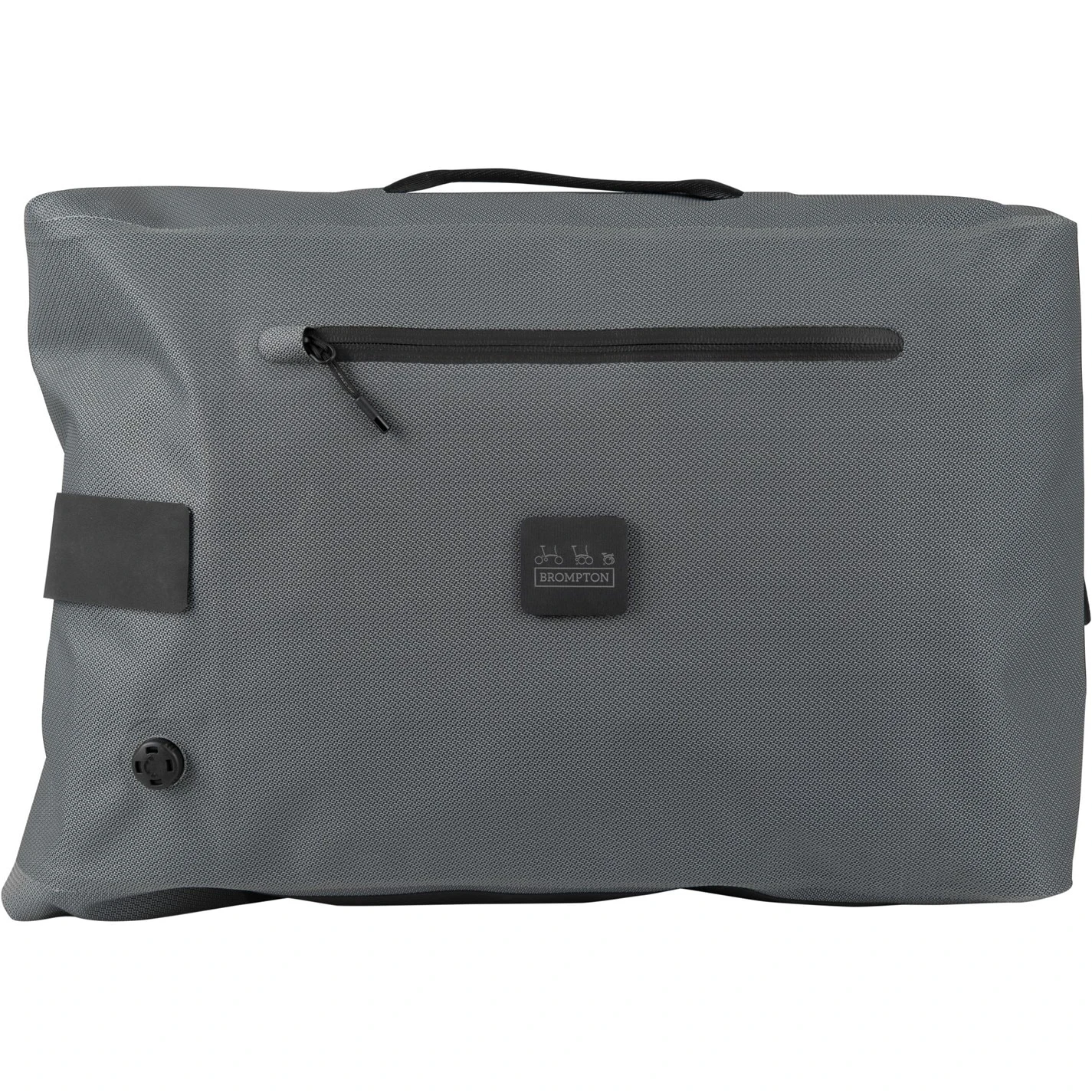 Brompton Borough Waterproof Backpack - Image 7