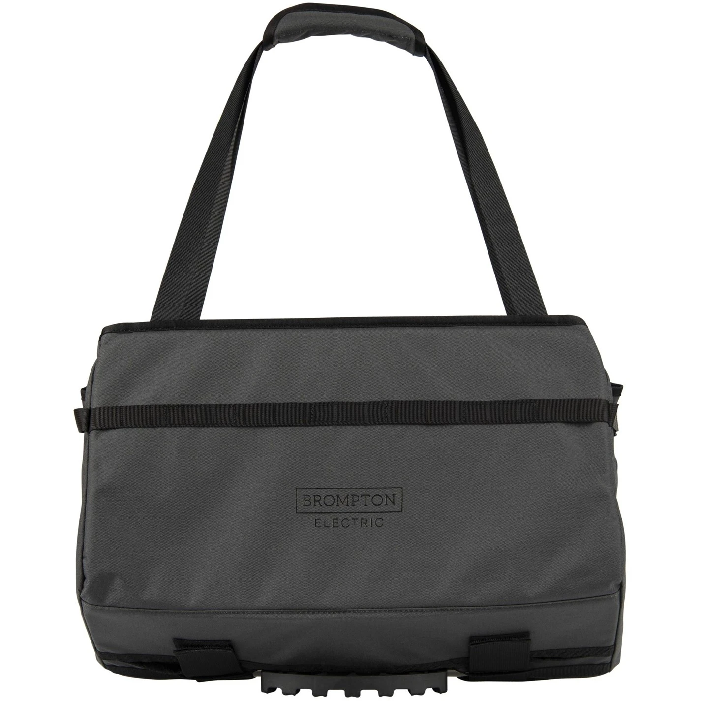 Brompton Electric Basket - Image 2