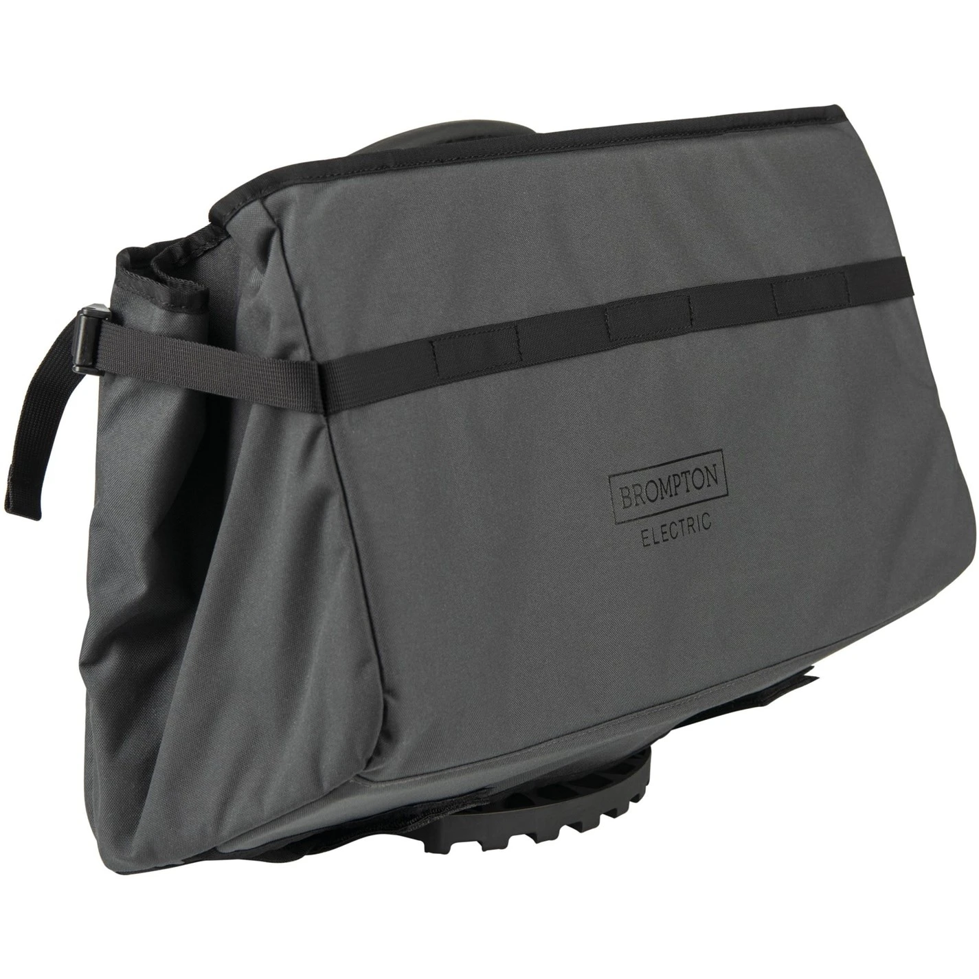Brompton Electric Basket - Image 4