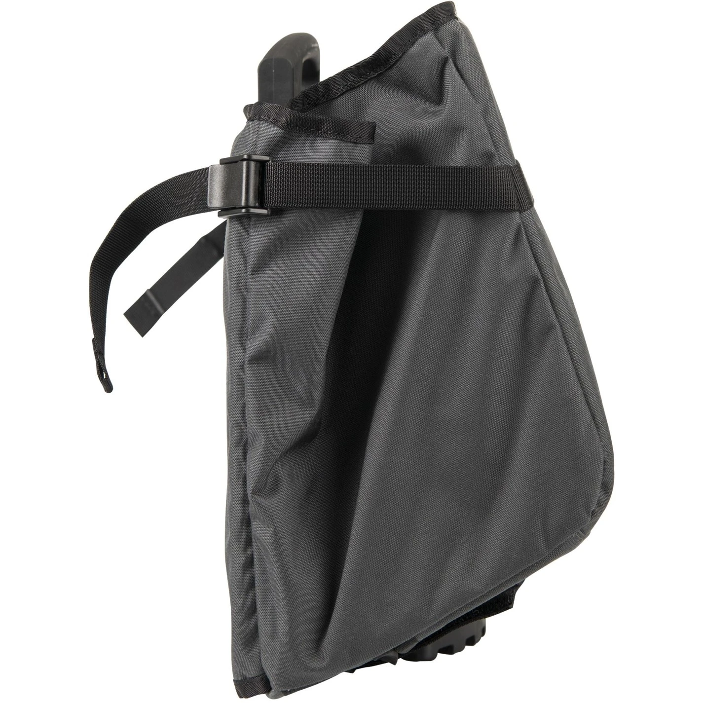 Brompton Electric Basket - Image 5