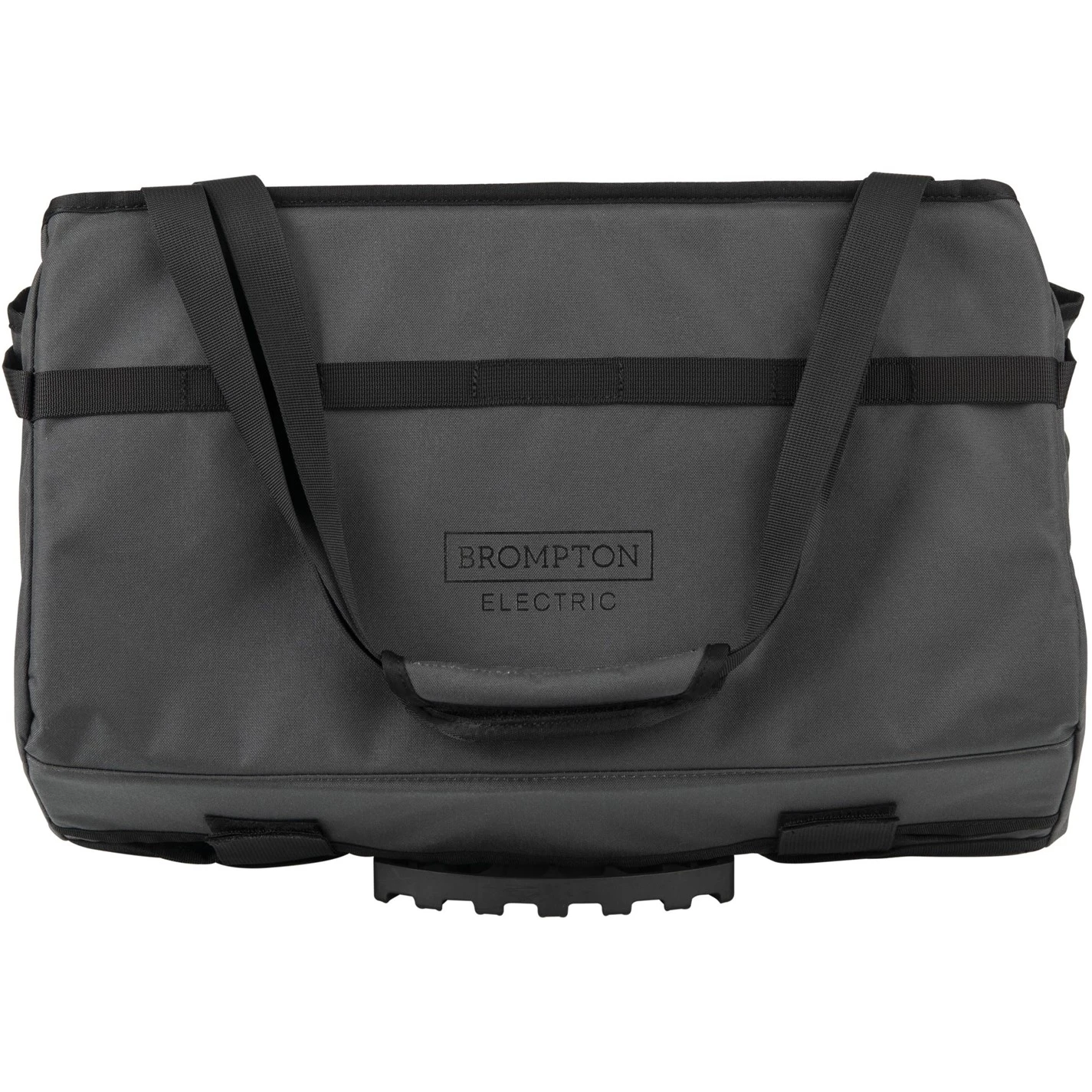 Brompton Electric Basket - Image 7