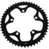 Shimano Sora 3500/3503 9 Speed Chainring