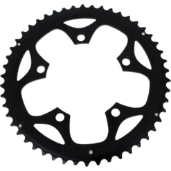 Shimano Sora 3500/3503 9 Speed Chainring