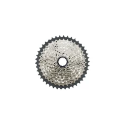 Shimano 10Tiagra 11-34 00